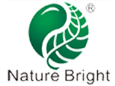 云南天秀植物科技有限公司logo