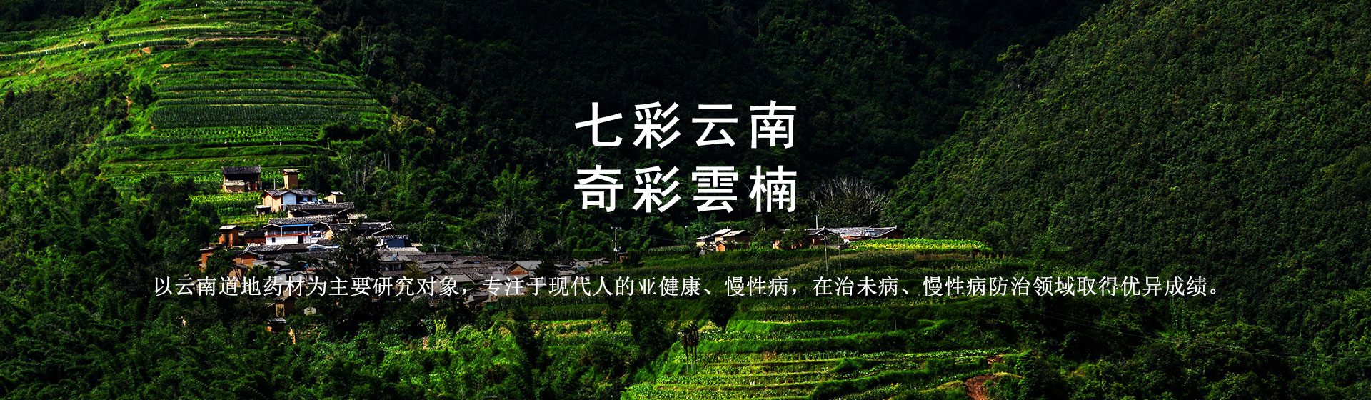 輪播圖片二